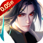 诛仙封神传手游官方版v1.0.39