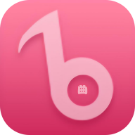 音乐识别神器appv1.0.5