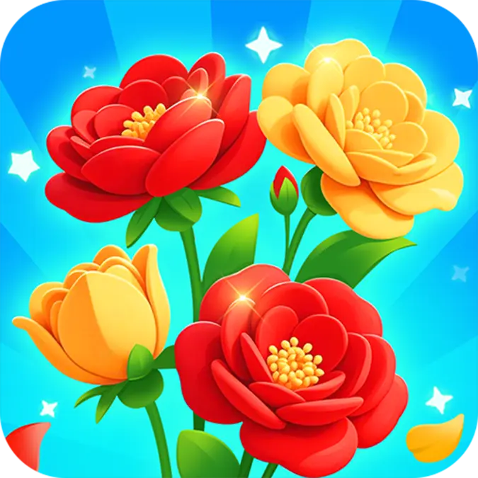 春暖花开红包小游戏v1.1.1