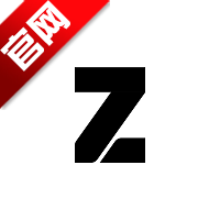 团纸日记最新版v3.4.7
