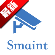 Smaint摄像头官方版v1.2.5