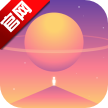 爱占星app星座运势v6.12.21