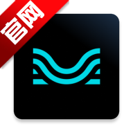 Moises音频分离软件v2.90.0
