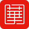 华翔联信掌厅app最新版v4.5.1