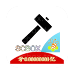 生存战争盒子手机版
