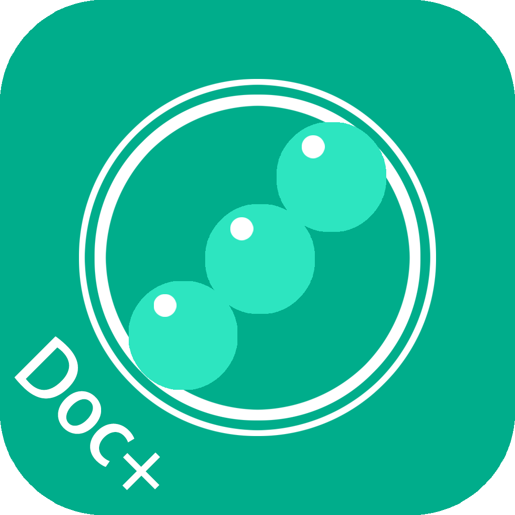 豆荚扫描安卓版v2.0.7