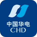 华电e行app下载安装v3.1.300