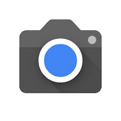谷歌相机红米note12turbo版v9.9.106.773153235.19