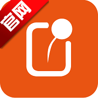 零零机租机手机版v1.0.24