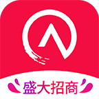 乐享正安app下载安装官方v14.7.0