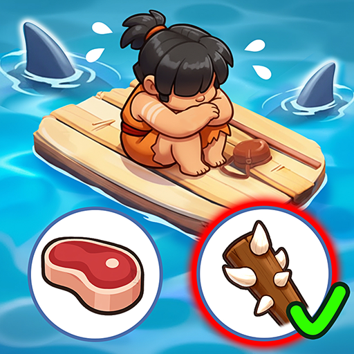 时光大爆炸oppo版本v1.7.0