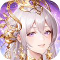 少年西游记手游官方正版v8.6.20