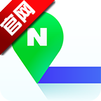 naver地图app官方版v5.32.2.8