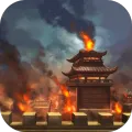 烽烟云起手游最新版v1.0.7