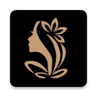 颜大师appv2.2.1