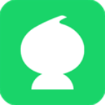 葫芦侠3楼正版v4.3.0.5
