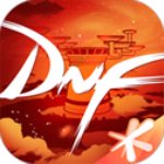 dnf助手官方正版v3.24.0