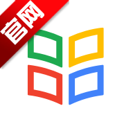 学堂在线课堂平台官方版v4.6.0