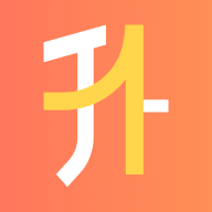 升学有铭师APP官方下载v1.26.2