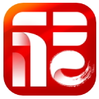 掌上福州新闻客户端appv4.3.3