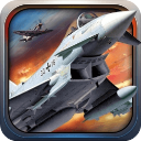 血战长空大国崛起v1.0.3
