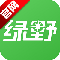 绿野app官方正版v0.4.82