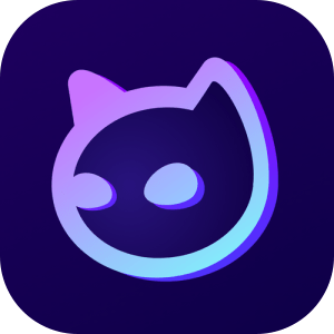 喵影音app最新版v1.0.2
