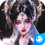 魔晶猎人之热血出击0.1折紫金无限充版v1.0.0