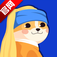 背词达人官方正版v3.6.7