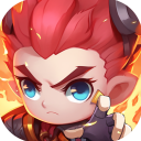 战吕布手游gm版v1.0.02