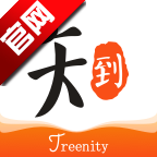 知到app智慧树v5.3.2