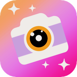 Face相机软件v1.4.4