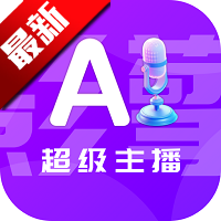 影擎app官方版v1.4.2