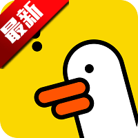 多省鸭生活服务平台最新版v1.0.7