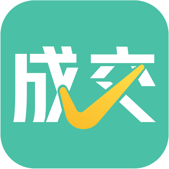 成交输入法APPv1.5.4