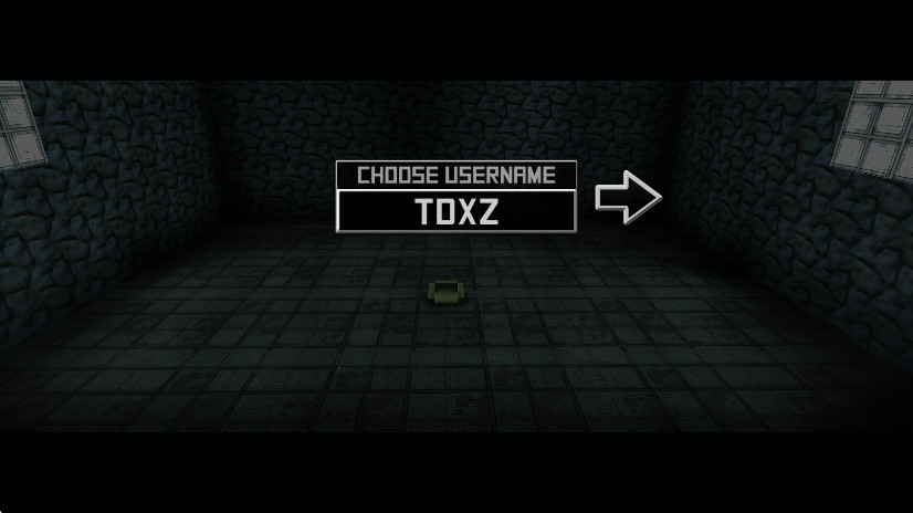 怪物工匠最新版(MonsterCrafter)