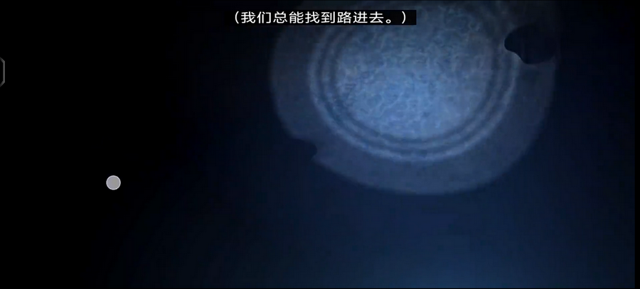 玩具熊的五夜后宫姐妹地点(Five Nights at Freddys SL) 玩具熊的五夜后宫姐妹地点官方版(Sister Location)
