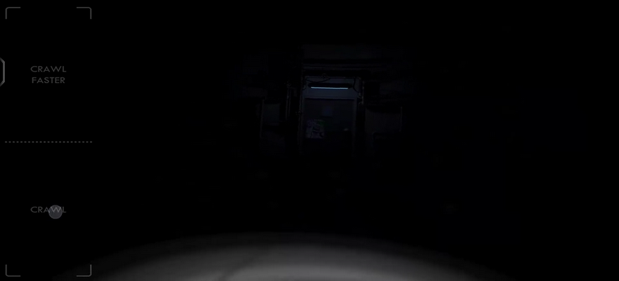 玩具熊的五夜后宫姐妹地点(Five Nights at Freddys SL) 玩具熊的五夜后宫姐妹地点官方版(Sister Location)