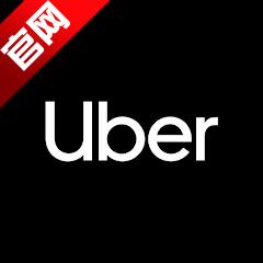 Uber打车app最新版v4.586.10001