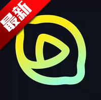 咸柠免费短剧app最新版v6.9.5.32