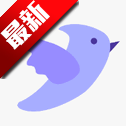 飞木磁力app最新版v1.1.7