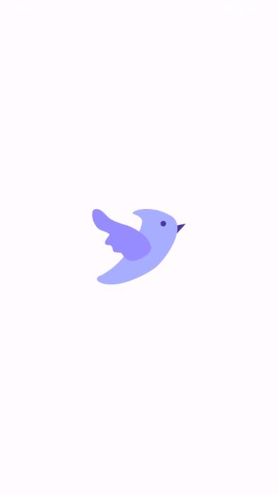 飞木磁力app最新版截图2