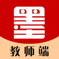 墨韵书法教师端appv4.65.0