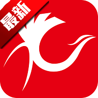 光宇游戏app官方正版v5.0.9