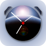 闹钟助手appv5.6