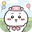 口袋吉伊卡哇手游官方正版(Chiikawa Pocket)v1.1.1