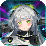 机甲大作战手机版v1.0.0