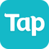 toptop官方正版(taptap)v2.73.0