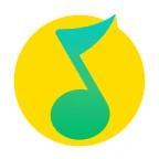 qq音乐app免费听歌v20.2.0.8