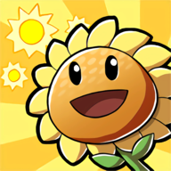植物大战僵尸卡牌对战版(PVZ卡牌)v0.7